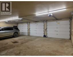 6229 54 Avenue, Rural Brazeau County, AB T7A1T1 Photo 49