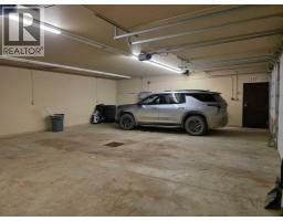 6229 54 Avenue, Rural Brazeau County, AB T7A1T1 Photo 50