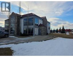 6229 54 Avenue, Rural Brazeau County, AB T7A1T1 Photo 7