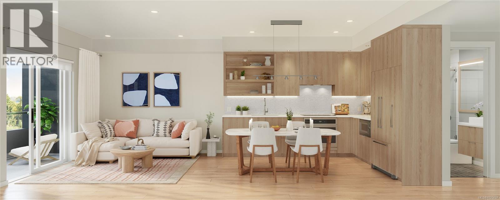 202 3839 Quadra Street, Saanich