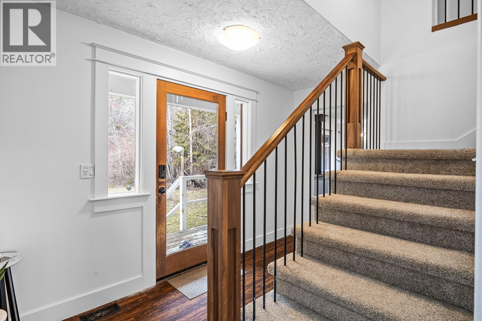 674 Udell Road, Kelowna