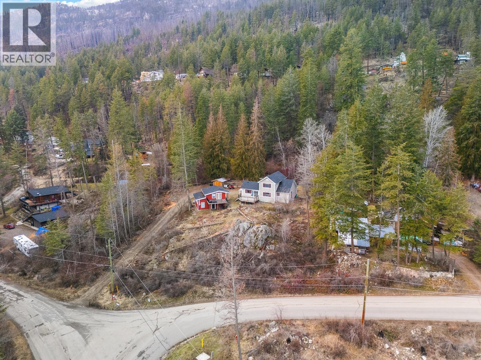 674 Udell Road, Kelowna