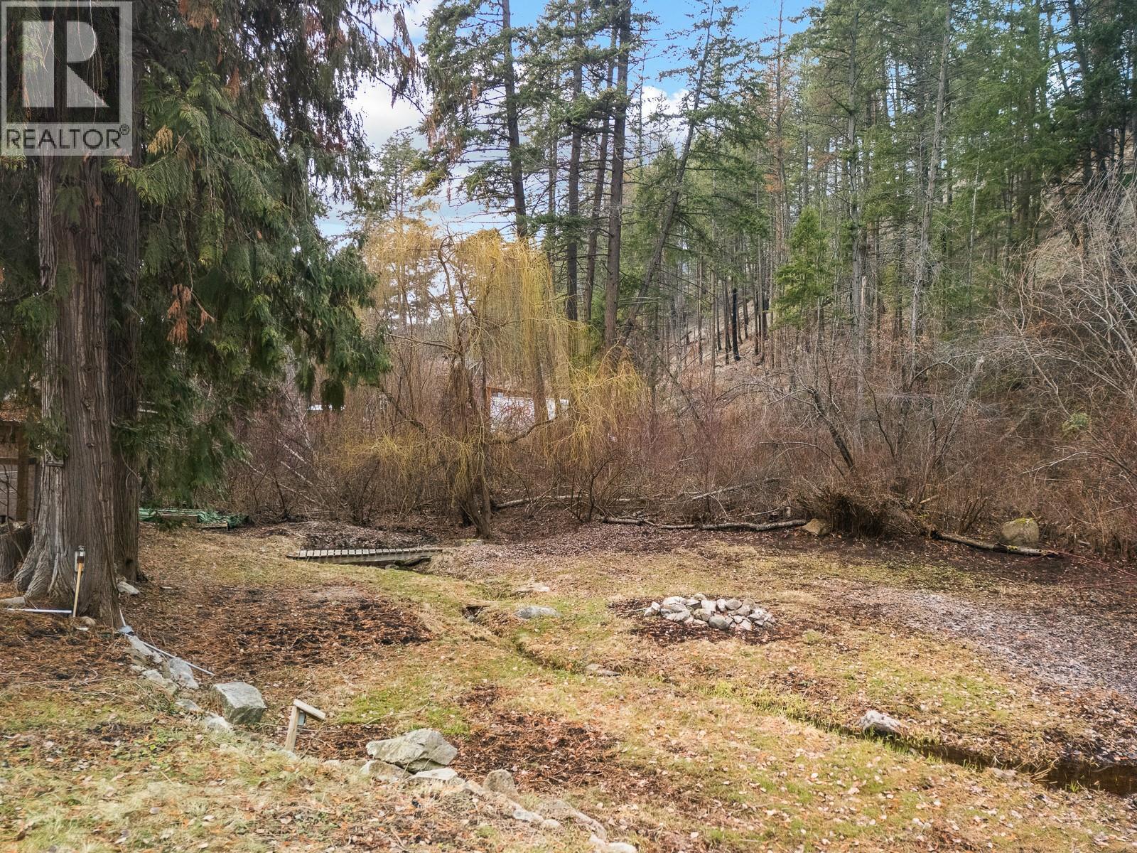 674 Udell Road, Kelowna