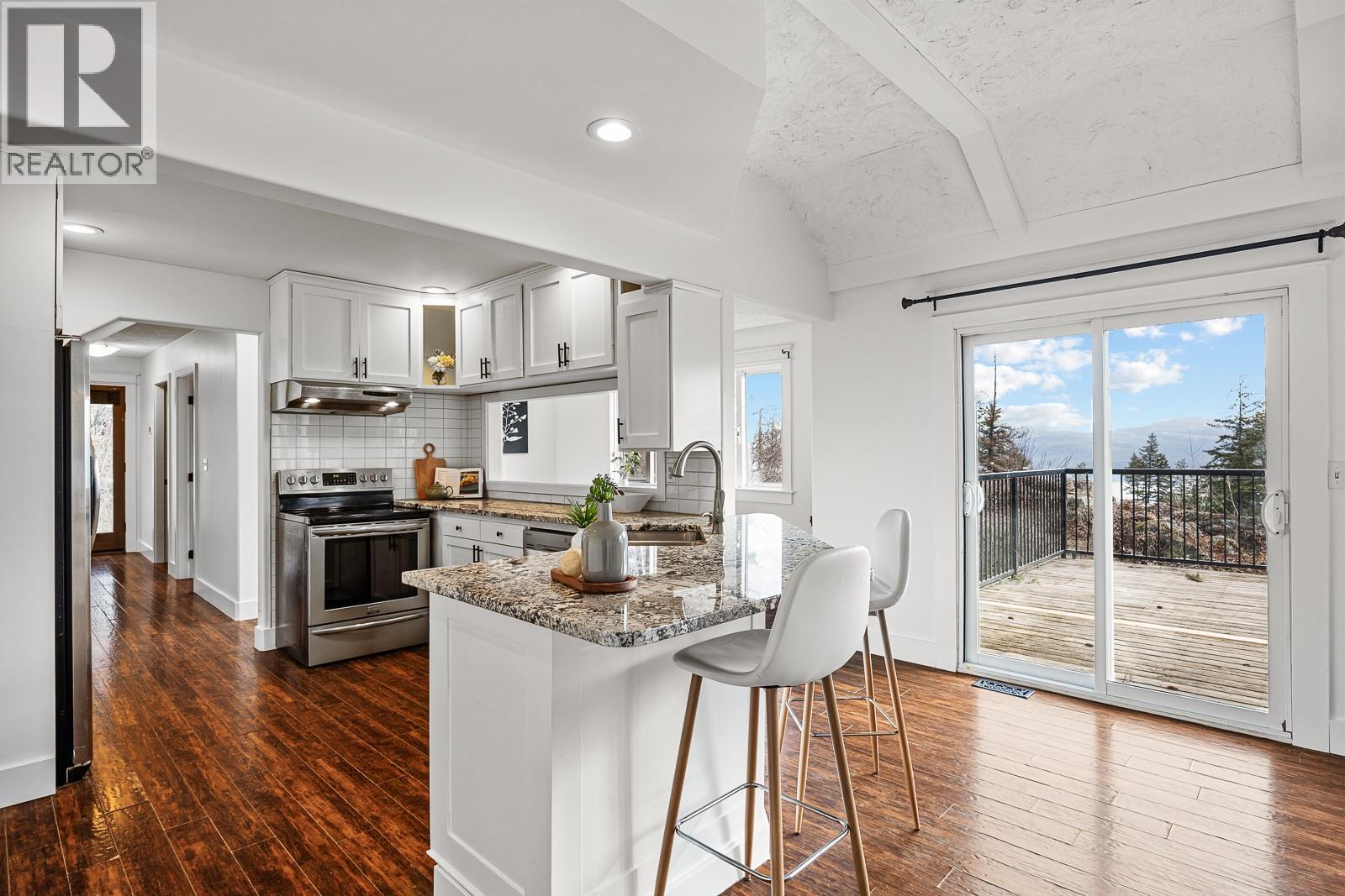 674 Udell Road, Kelowna