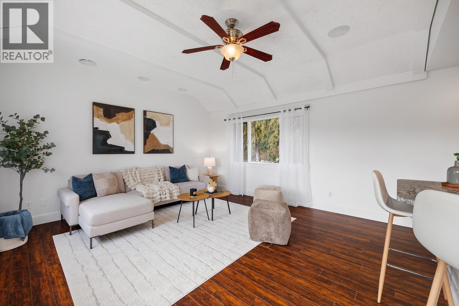 674 Udell Road, Kelowna