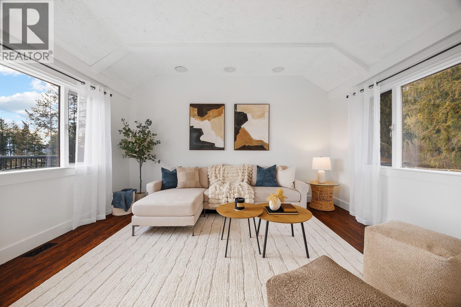 674 Udell Road, Kelowna