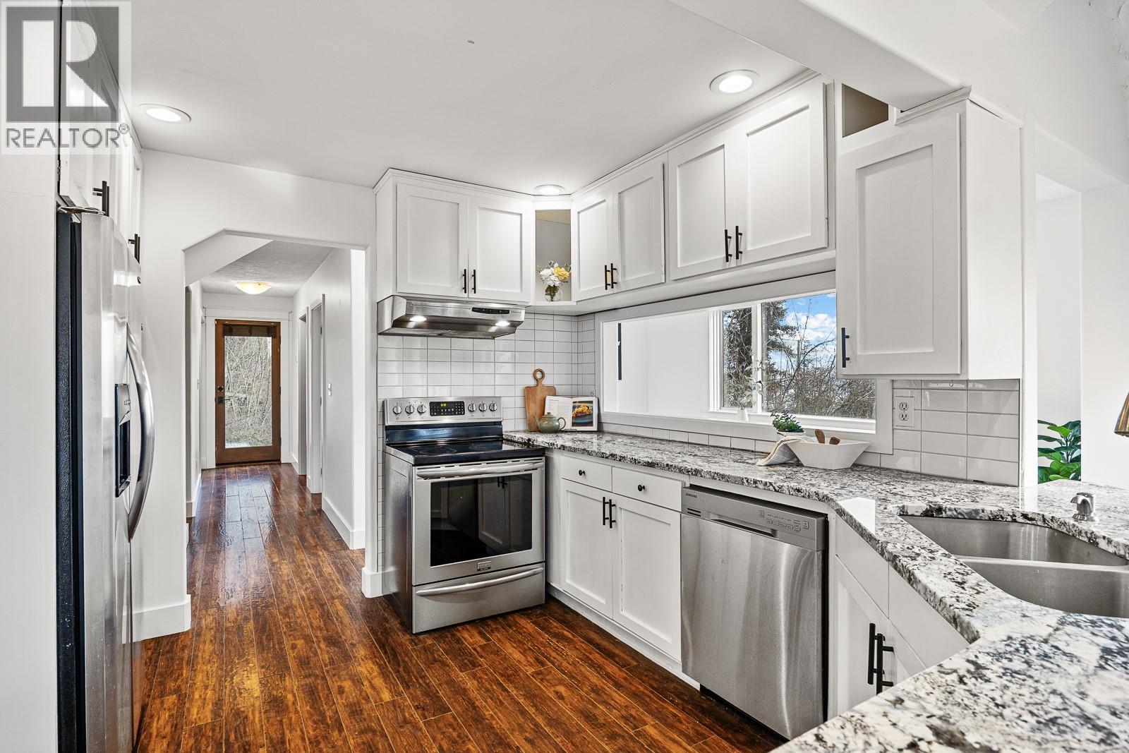 674 Udell Road, Kelowna