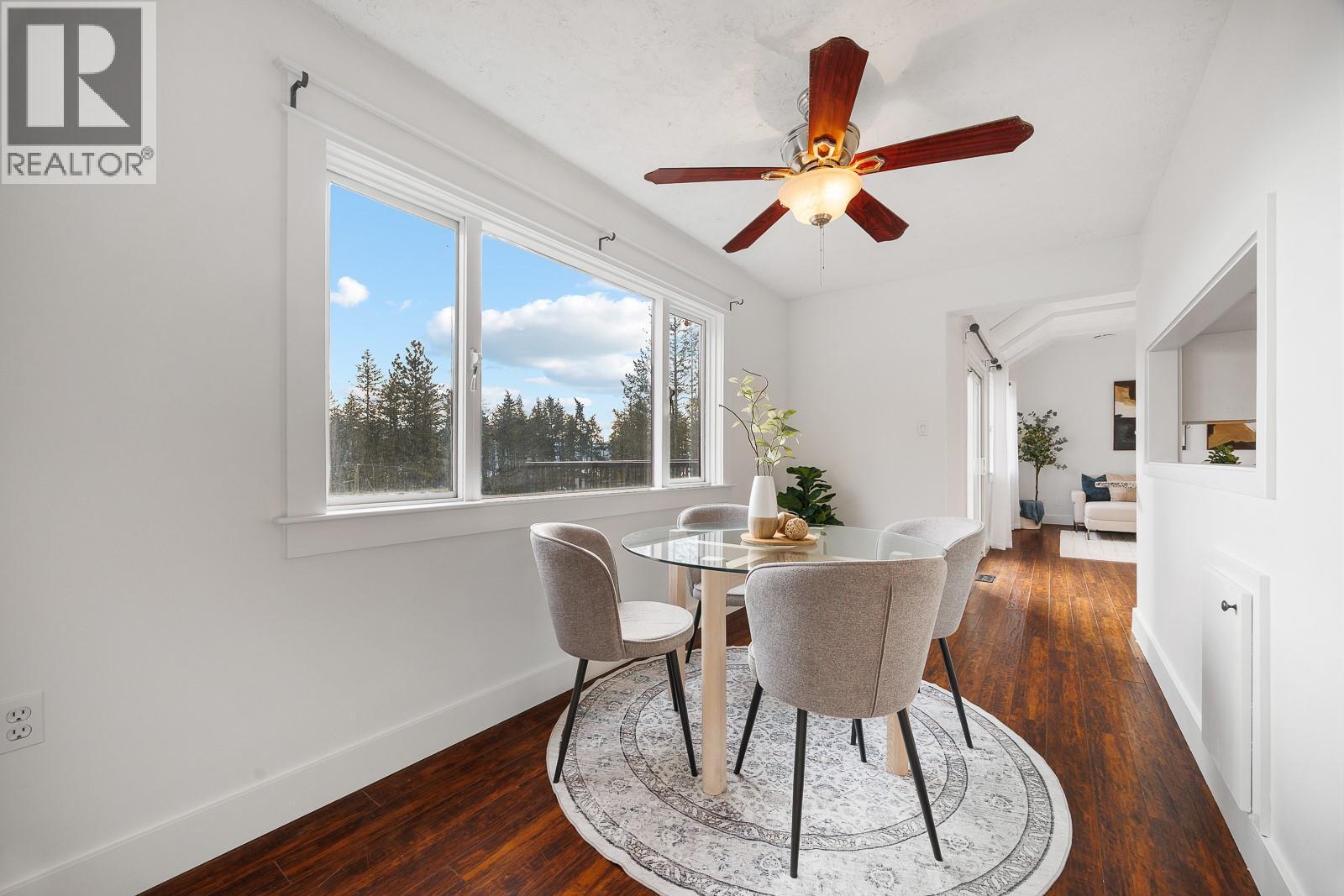 674 Udell Road, Kelowna