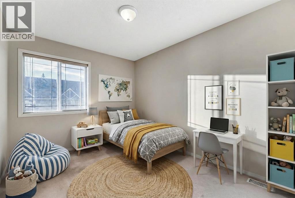 Single Family House for Sale in   Arbour Lake Road NW Arbour Lake Calgary 