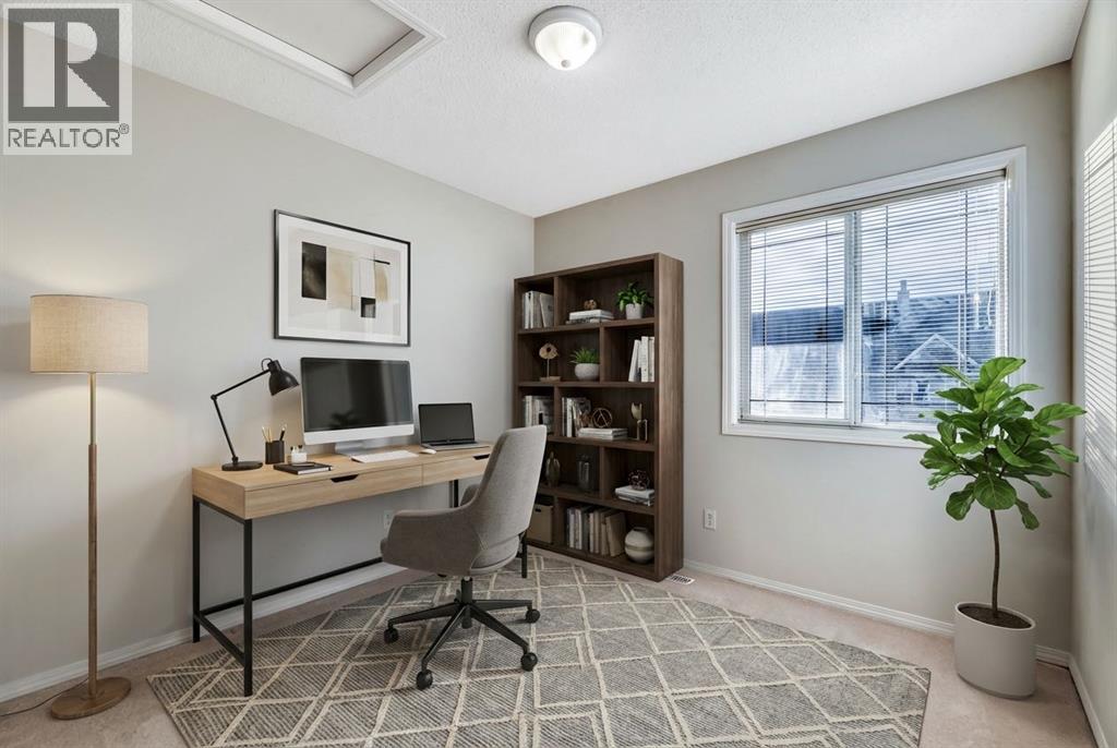 Single Family House for Sale in   Arbour Lake Road NW Arbour Lake Calgary 