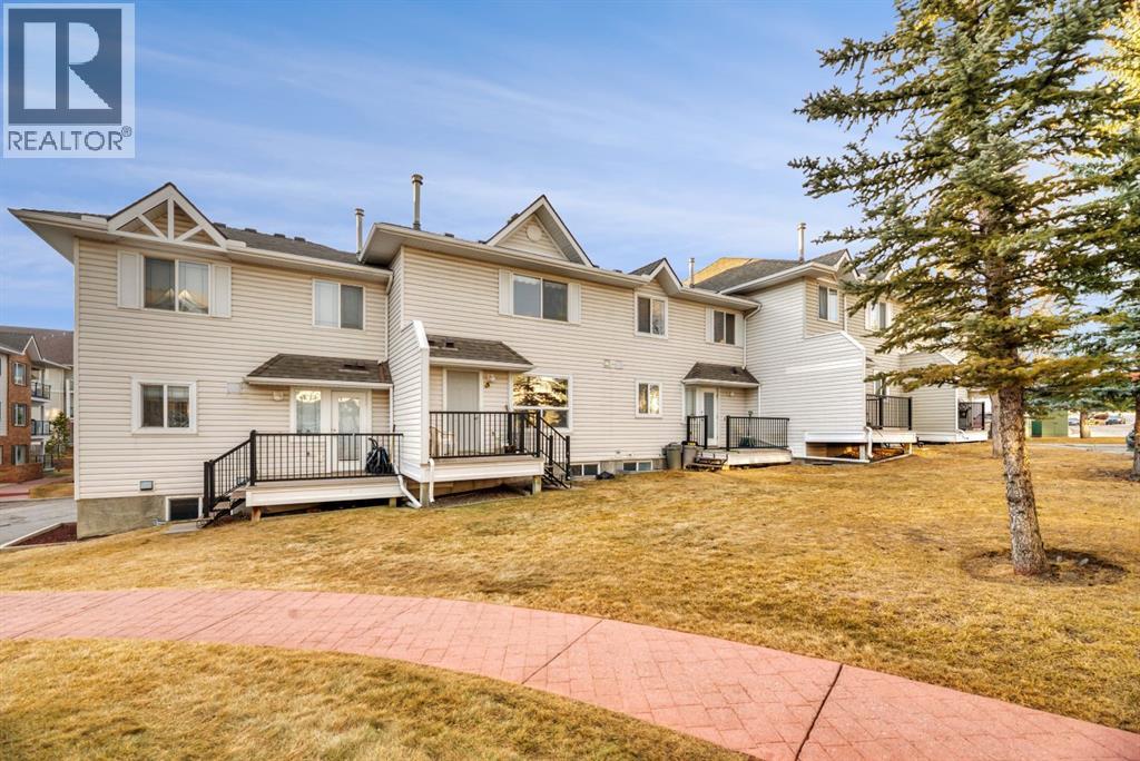 Single Family House for Sale in   Arbour Lake Road NW Arbour Lake Calgary 