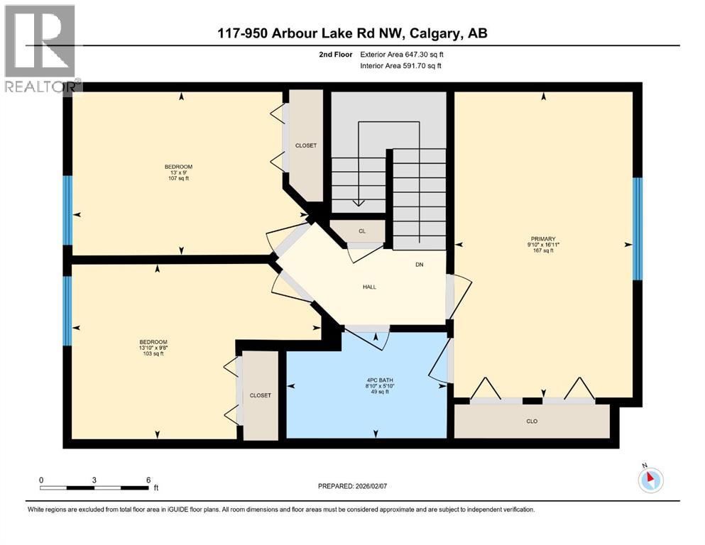 Single Family House for Sale in   Arbour Lake Road NW Arbour Lake Calgary 