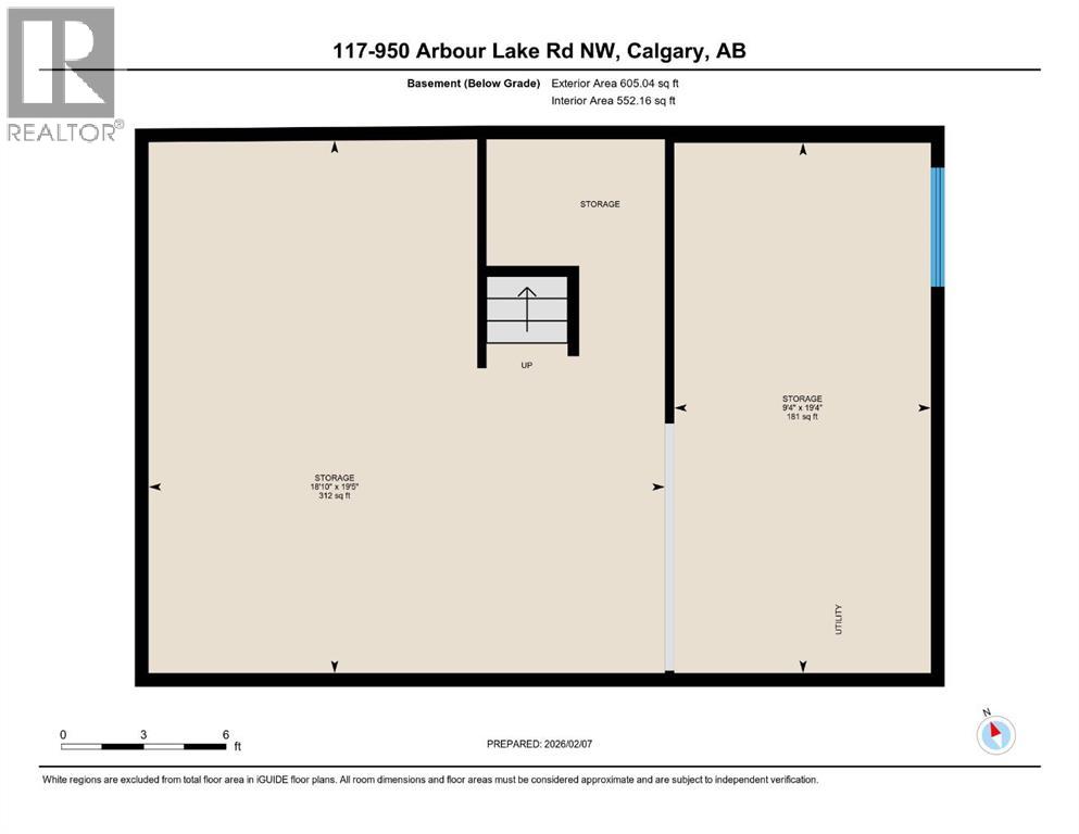 Single Family House for Sale in   Arbour Lake Road NW Arbour Lake Calgary 