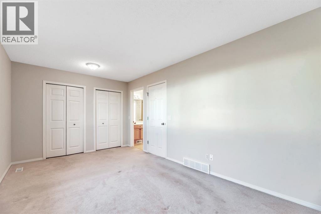 Single Family House for Sale in   Arbour Lake Road NW Arbour Lake Calgary 