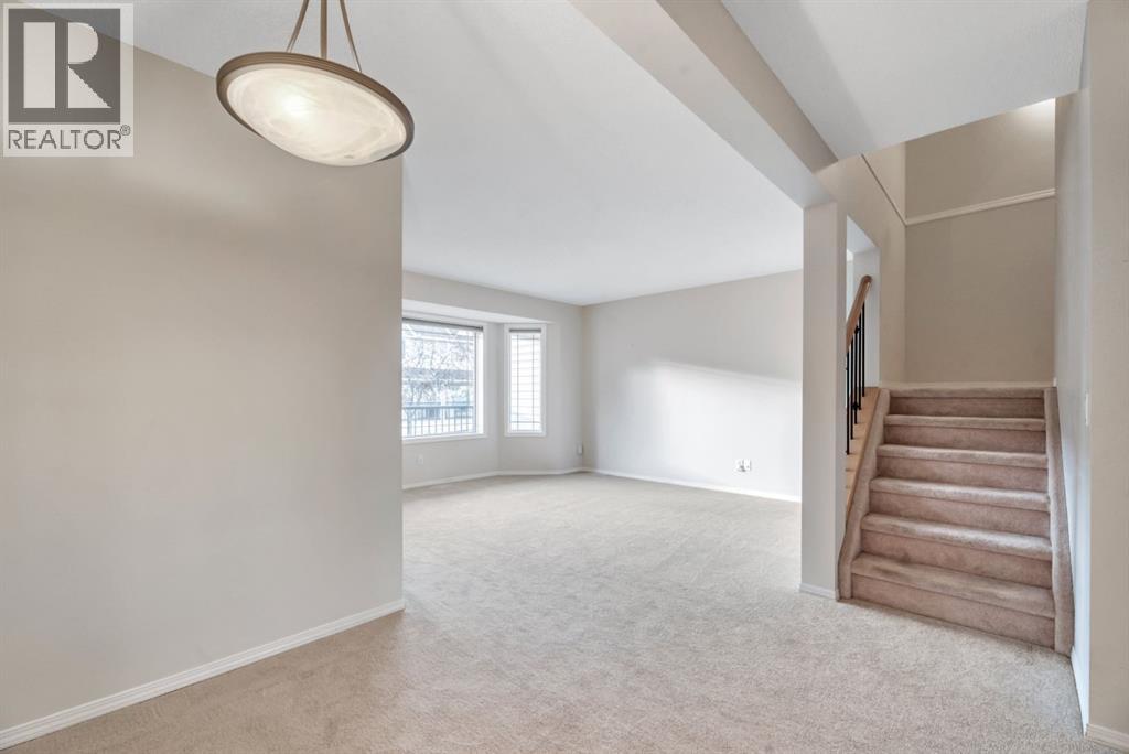 Single Family House for Sale in   Arbour Lake Road NW Arbour Lake Calgary 