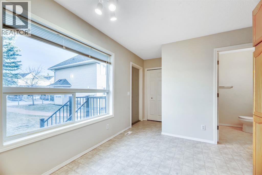 Single Family House for Sale in   Arbour Lake Road NW Arbour Lake Calgary 