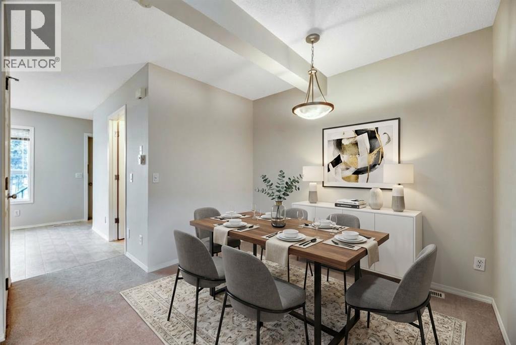 Single Family House for Sale in   Arbour Lake Road NW Arbour Lake Calgary 