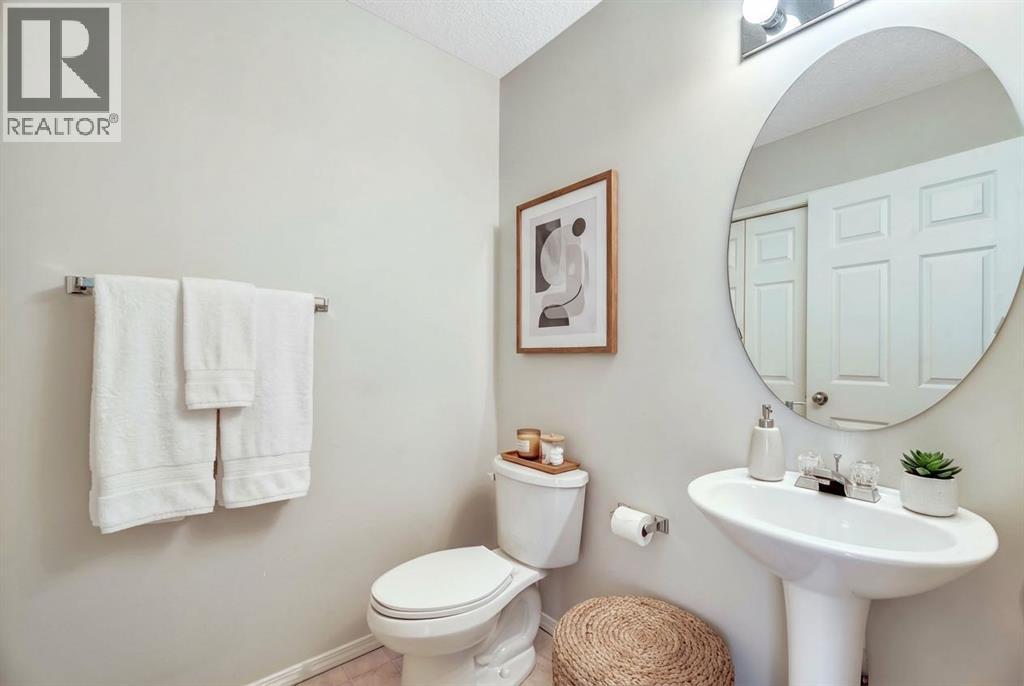 Single Family House for Sale in   Arbour Lake Road NW Arbour Lake Calgary 