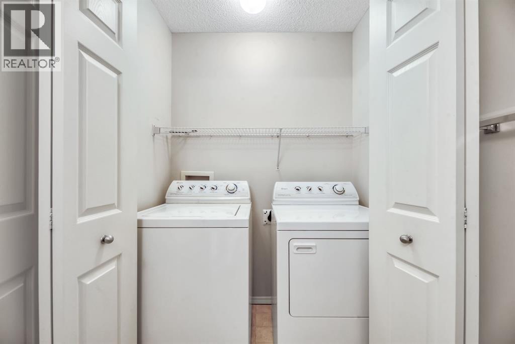 Single Family House for Sale in   Arbour Lake Road NW Arbour Lake Calgary 