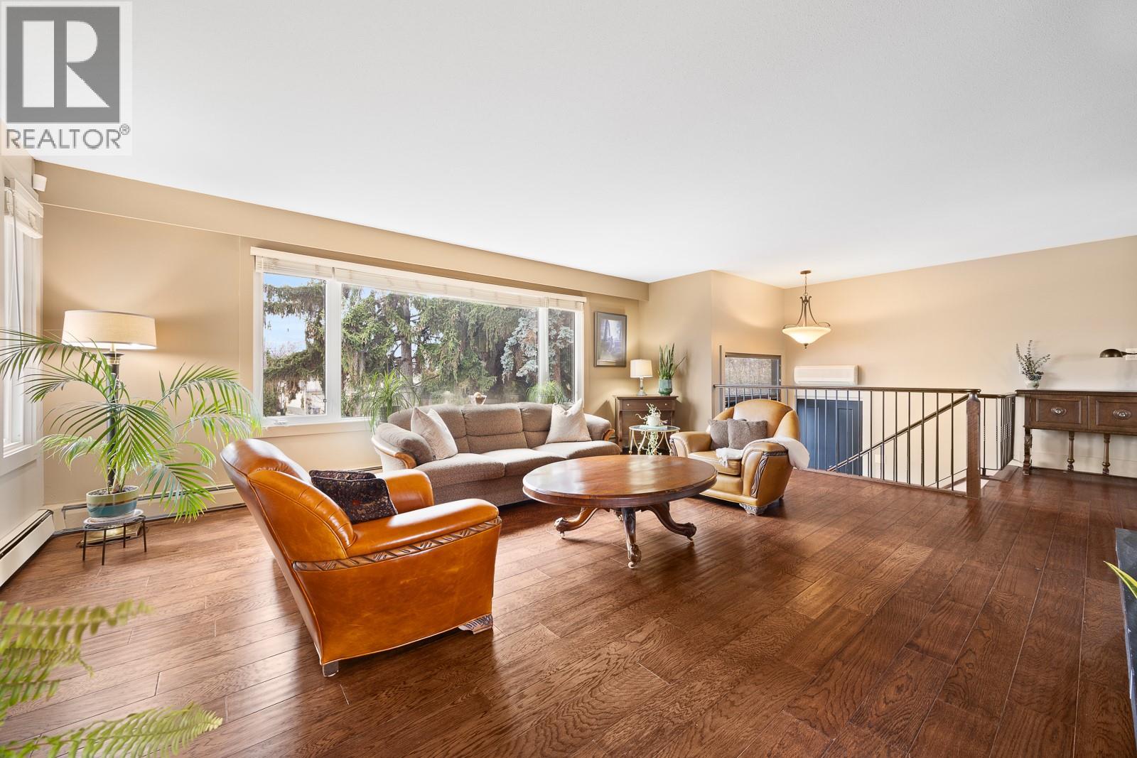  2140 Peters Road, West Kelowna