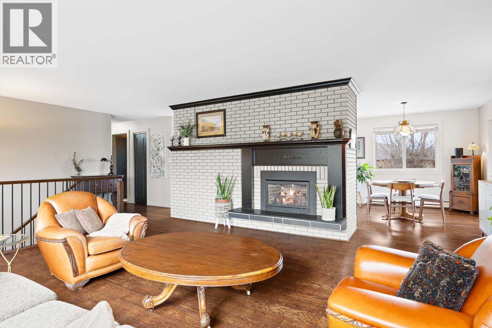  2140 Peters Road, West Kelowna