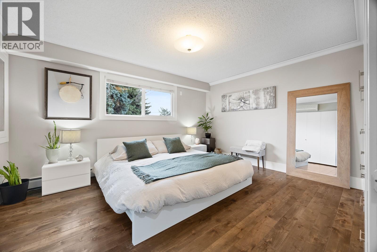  2140 Peters Road, West Kelowna