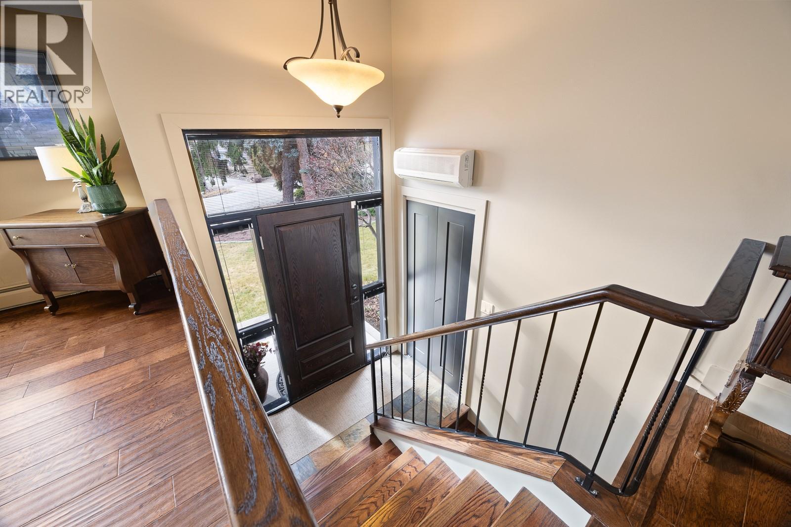  2140 Peters Road, West Kelowna