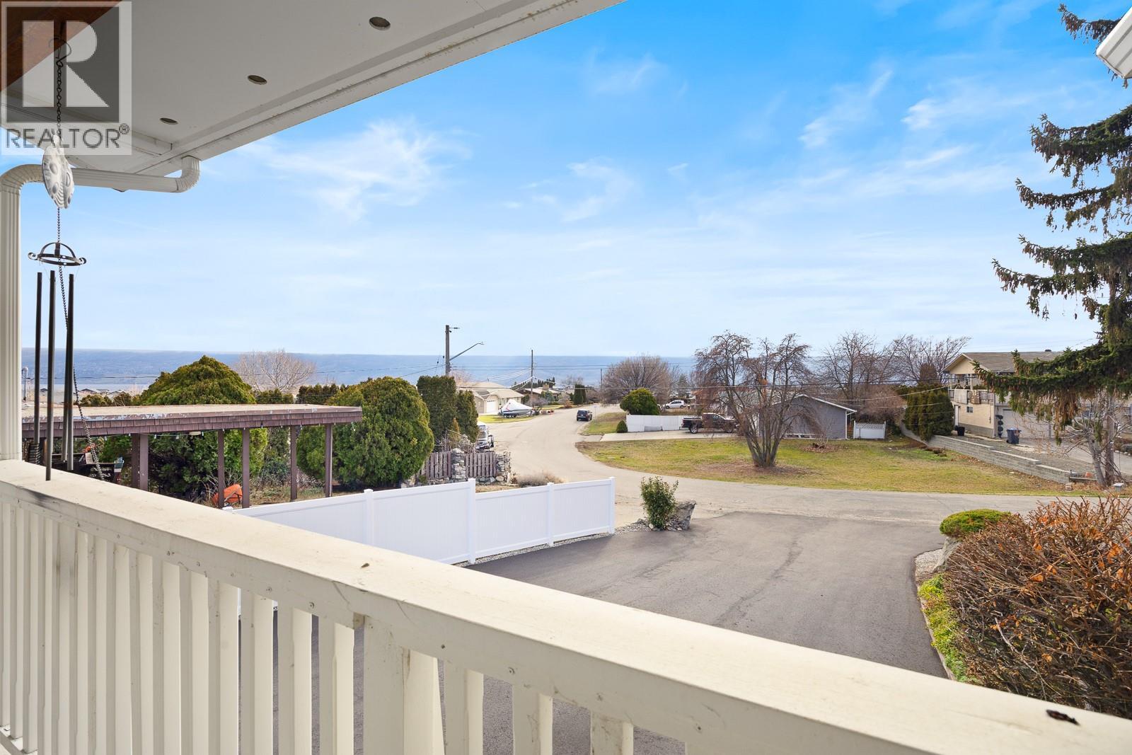  2140 Peters Road, West Kelowna