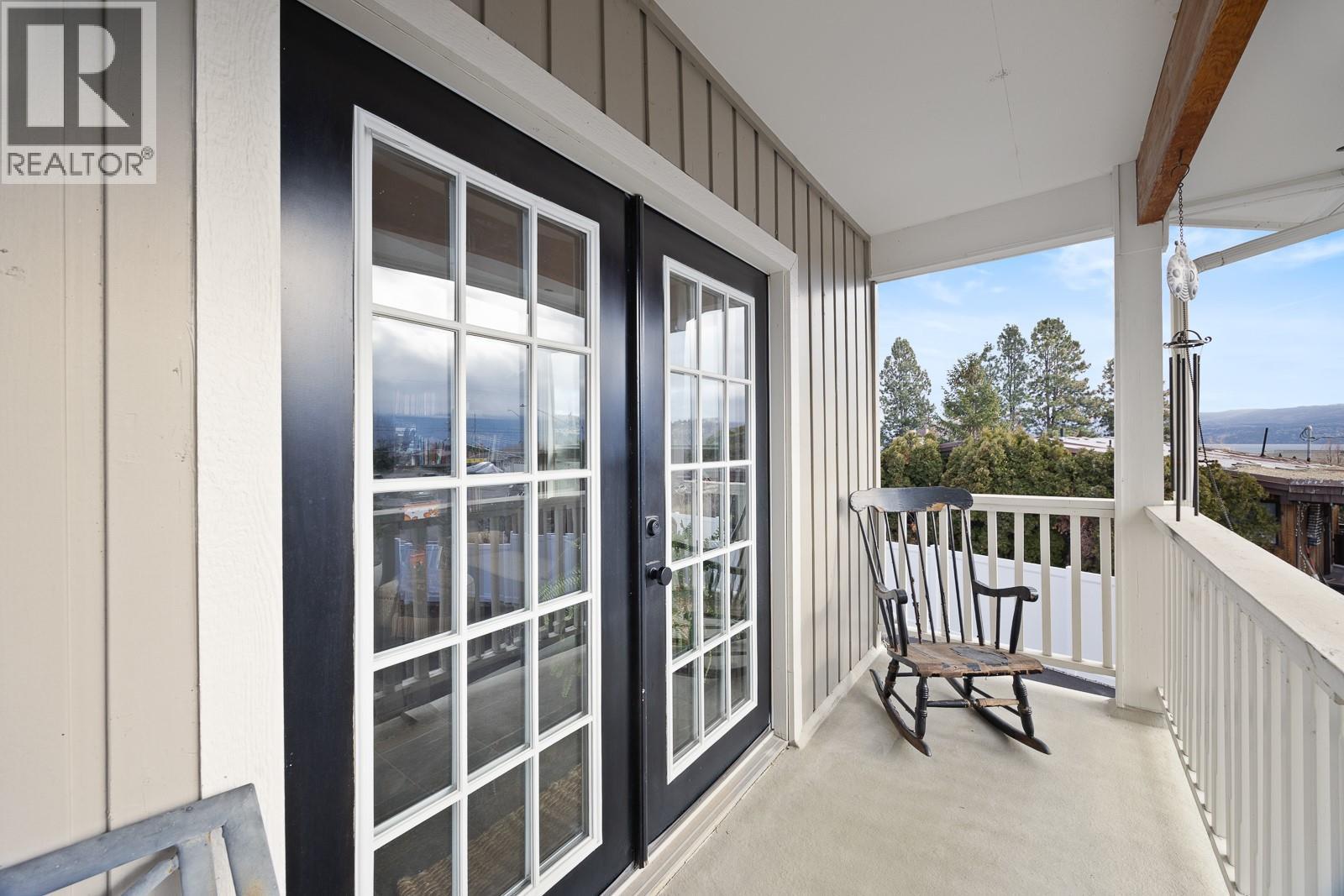  2140 Peters Road, West Kelowna