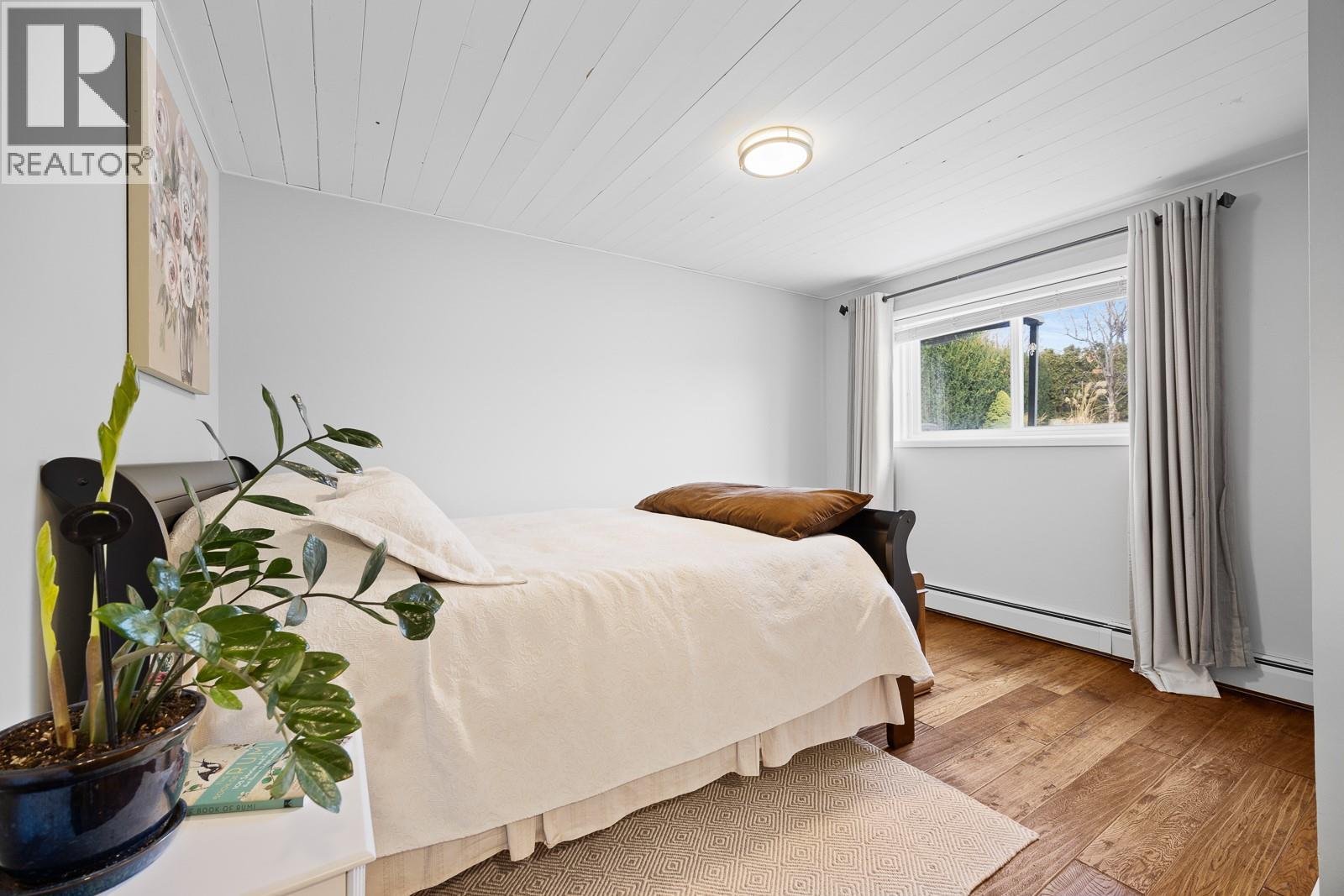  2140 Peters Road, West Kelowna