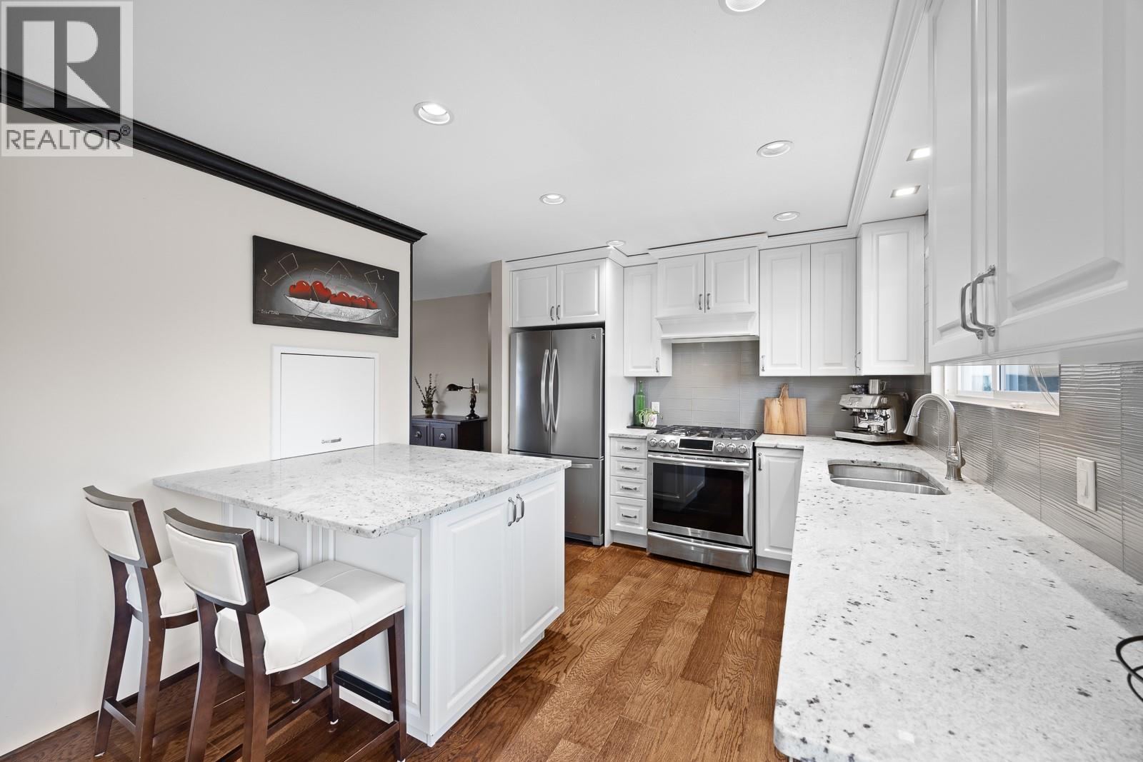  2140 Peters Road, West Kelowna