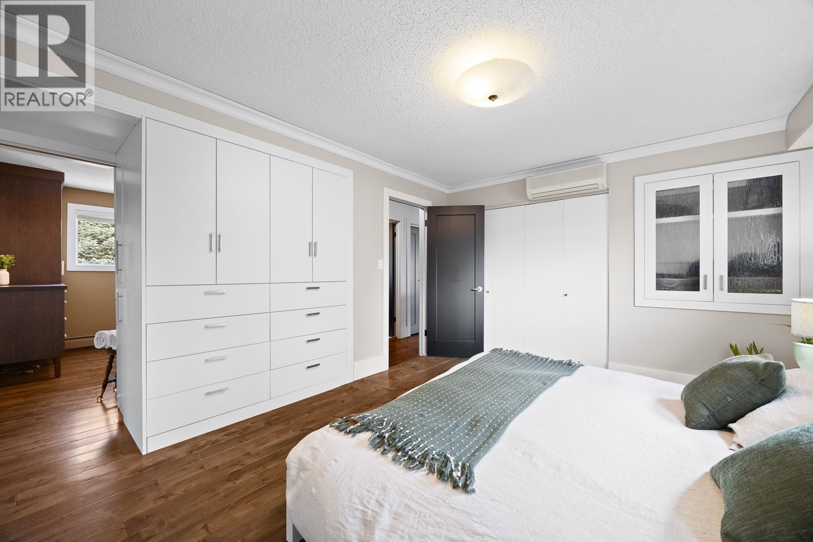  2140 Peters Road, West Kelowna