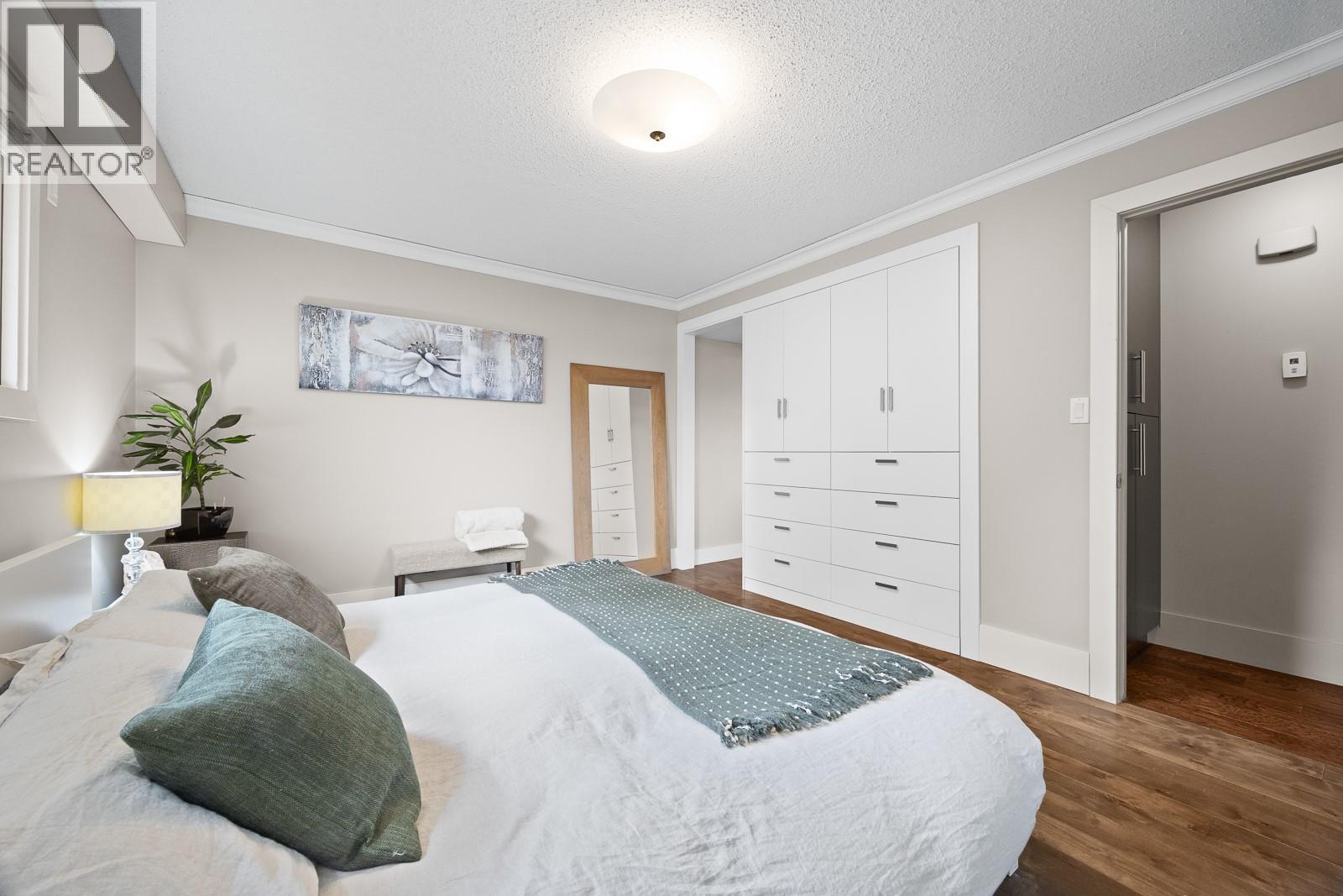  2140 Peters Road, West Kelowna