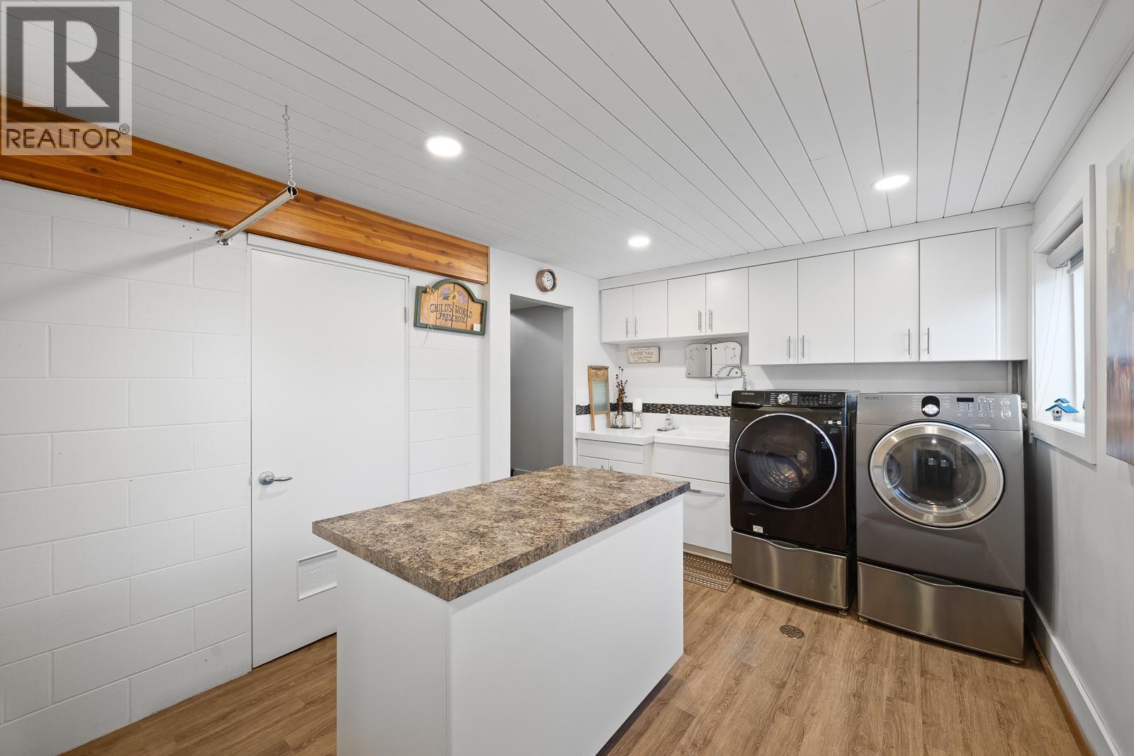  2140 Peters Road, West Kelowna