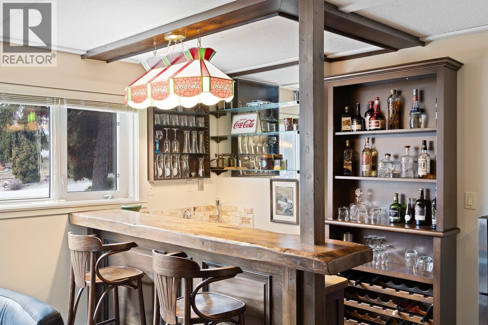  2140 Peters Road, West Kelowna