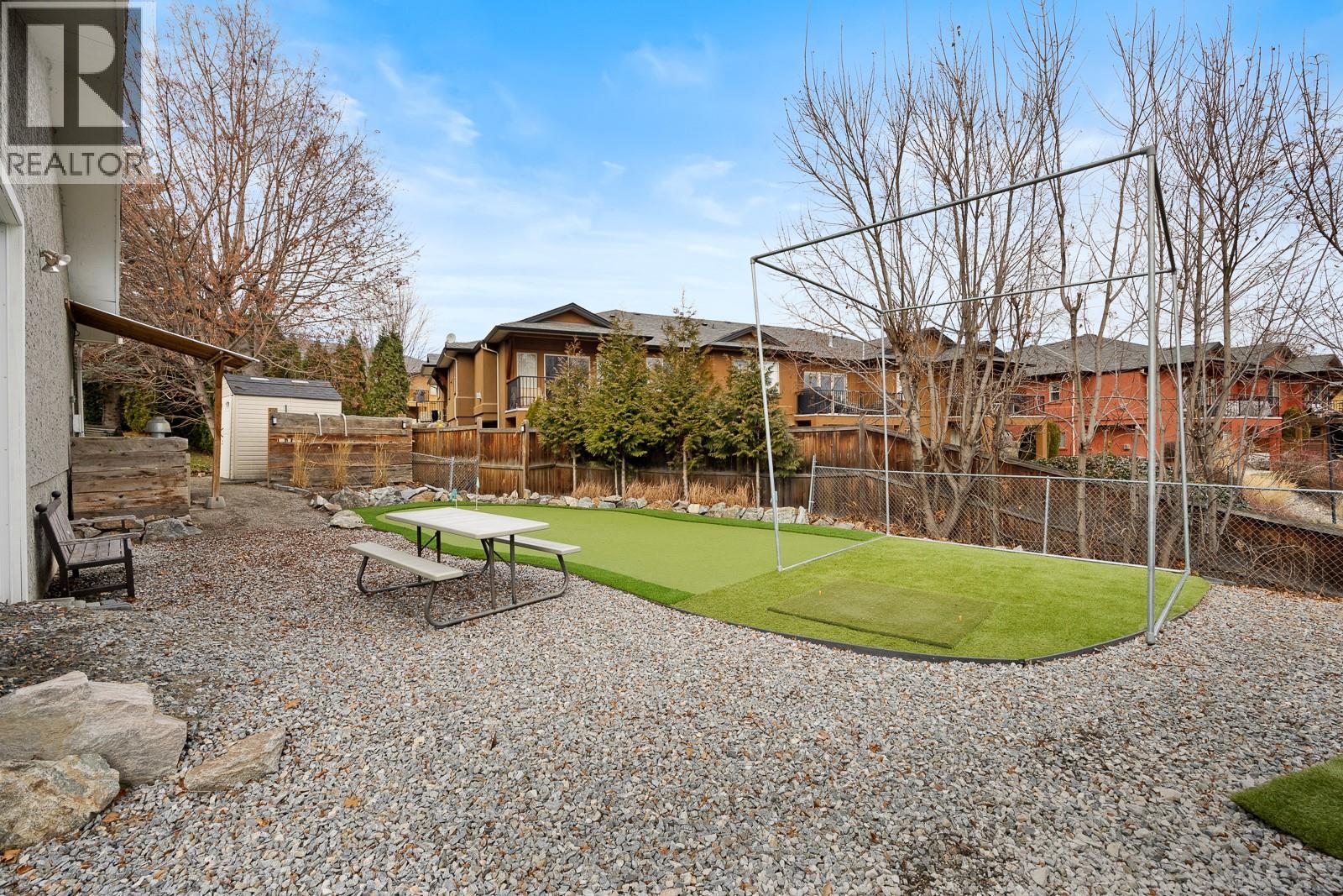  2140 Peters Road, West Kelowna