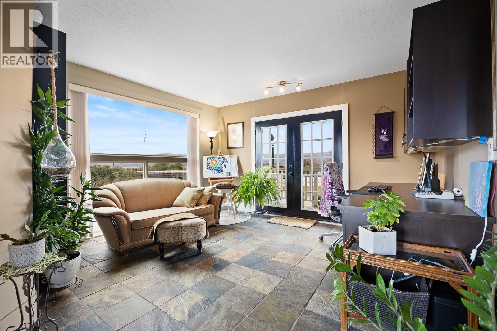  2140 Peters Road, West Kelowna