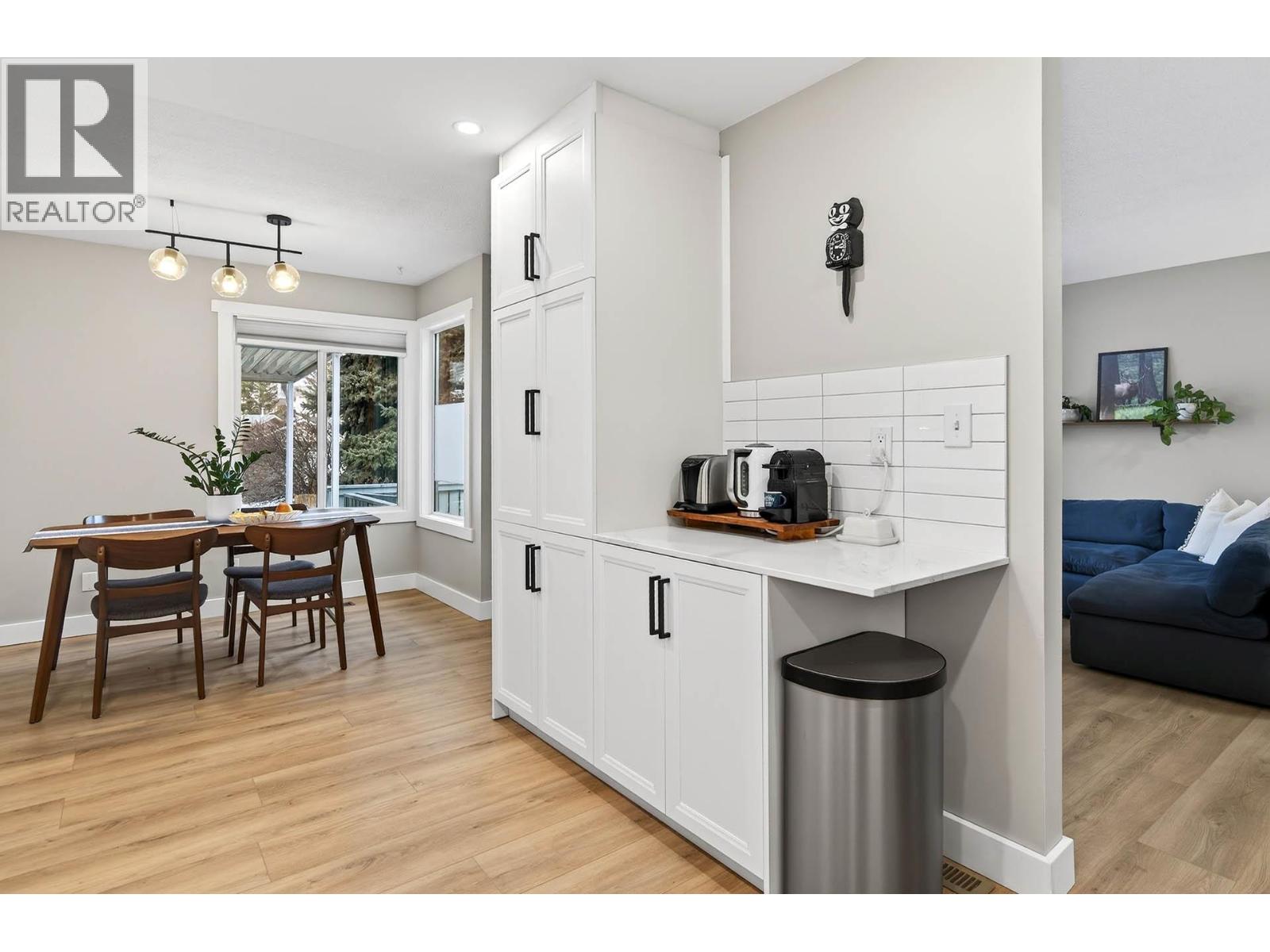 537 GLENEAGLES Drive, Kamloops