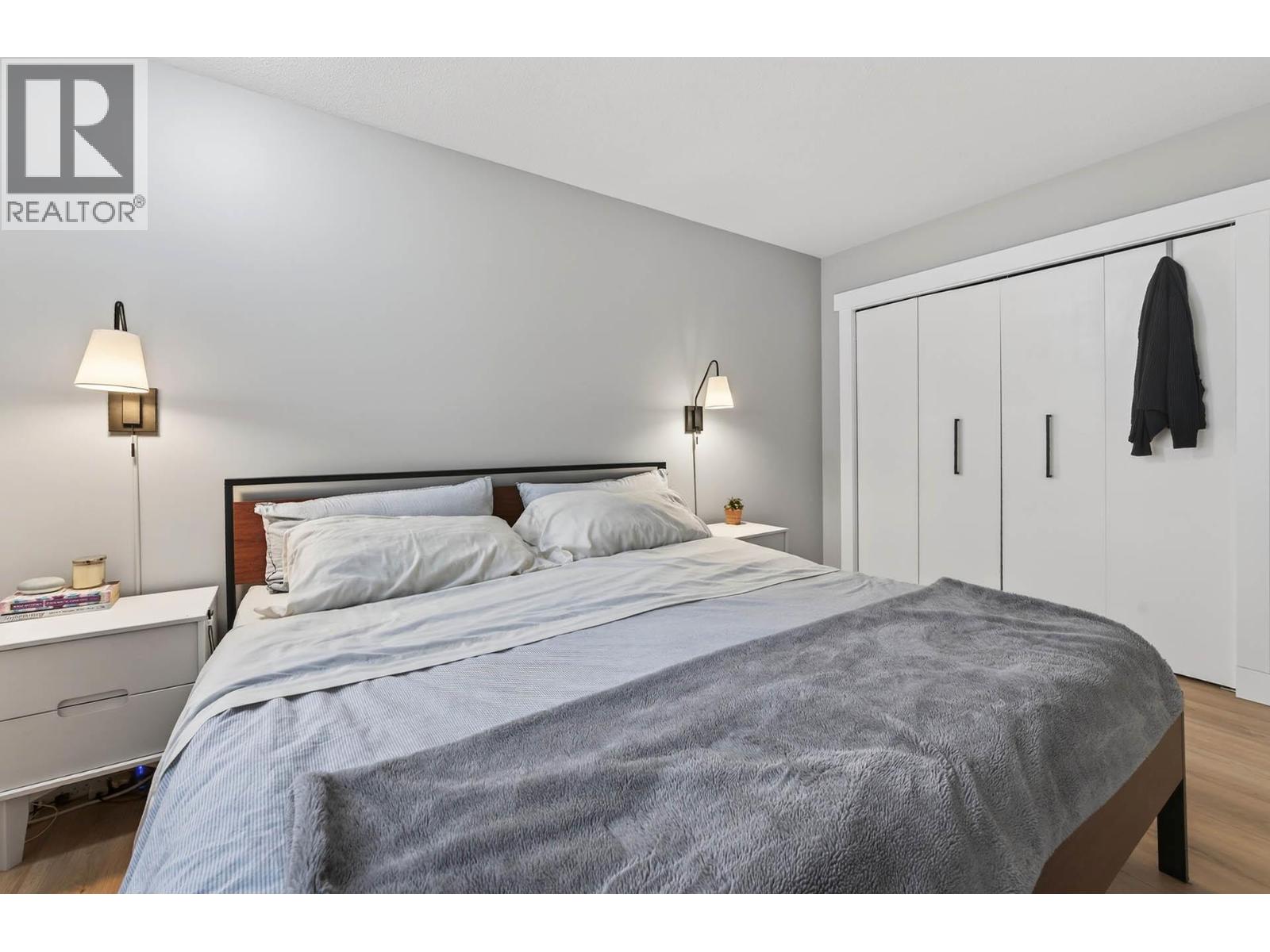 537 GLENEAGLES Drive, Kamloops