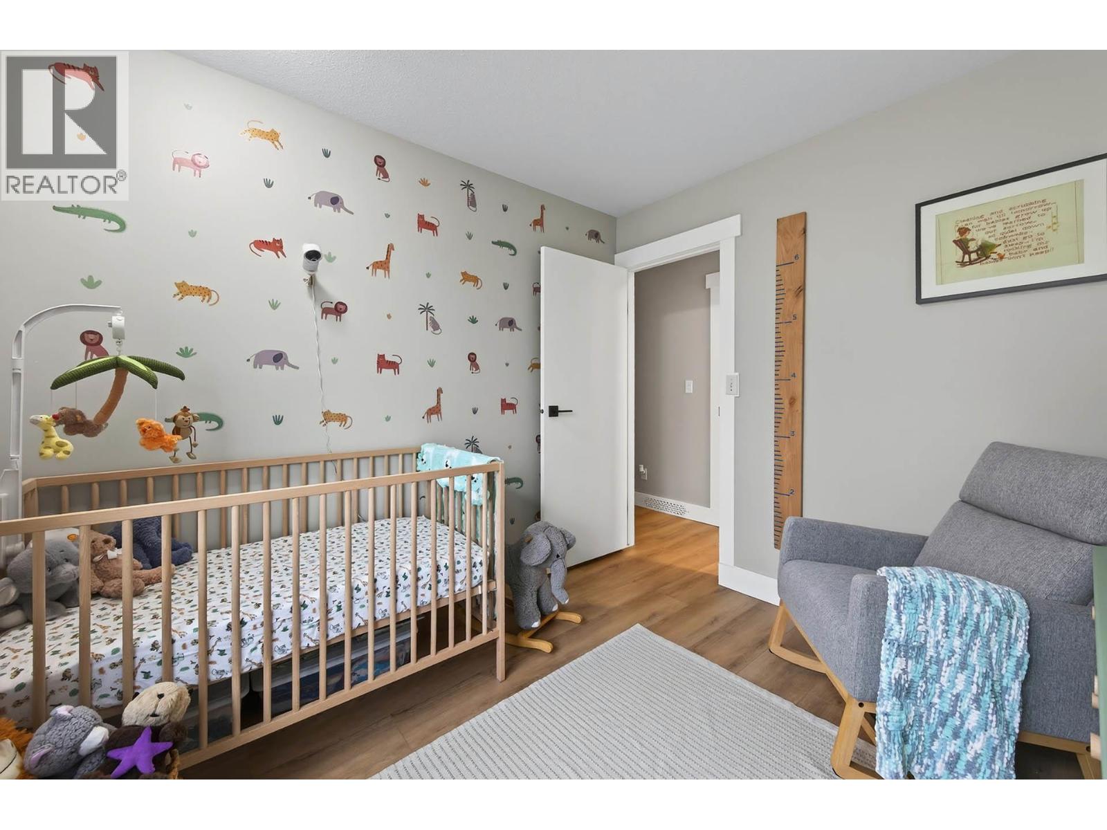 537 GLENEAGLES Drive, Kamloops