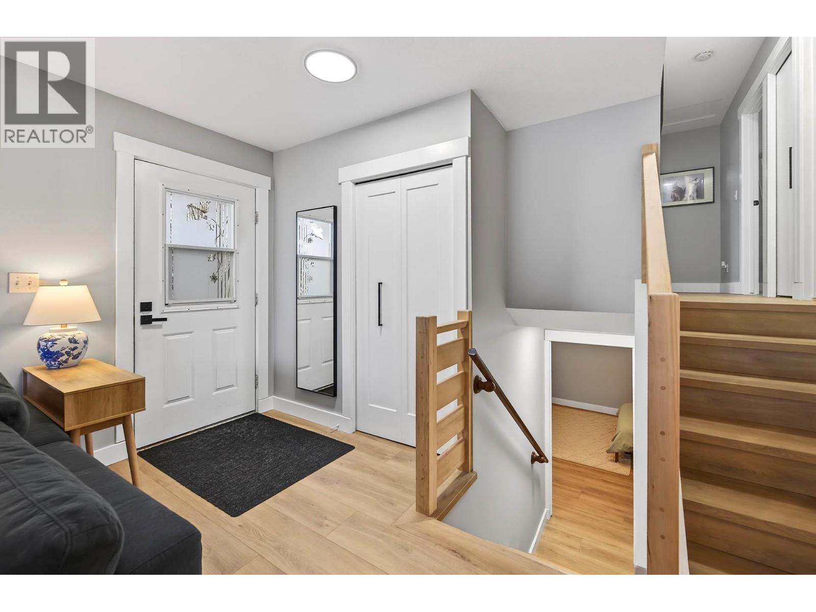 537 GLENEAGLES Drive, Kamloops