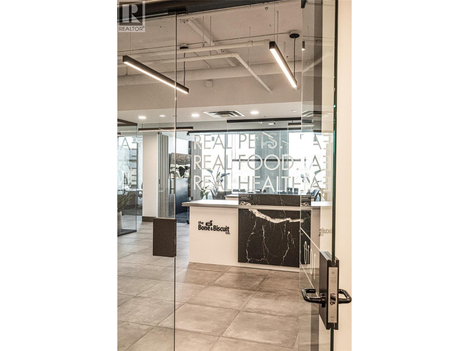 1010 1700 Dickson Avenue, Kelowna