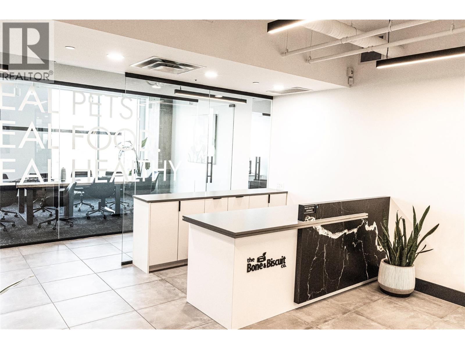 1010 1700 Dickson Avenue, Kelowna