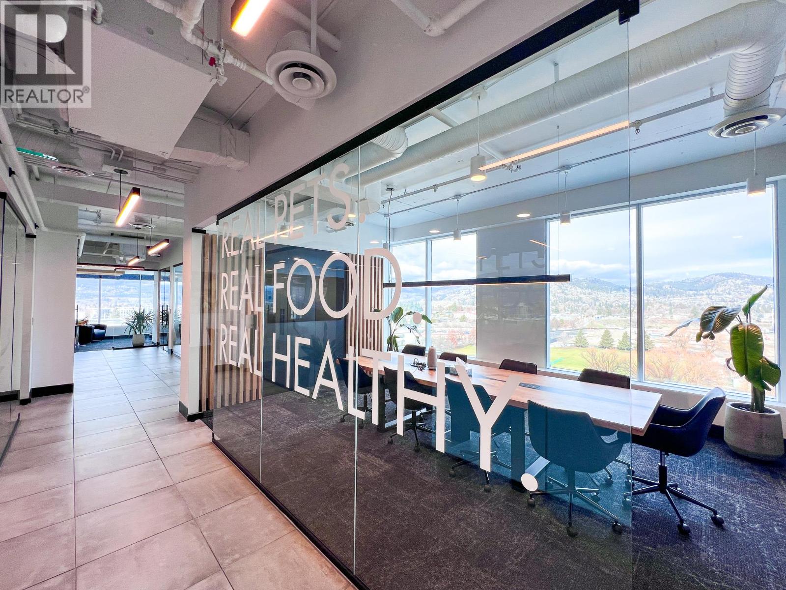 1010 1700 Dickson Avenue, Kelowna