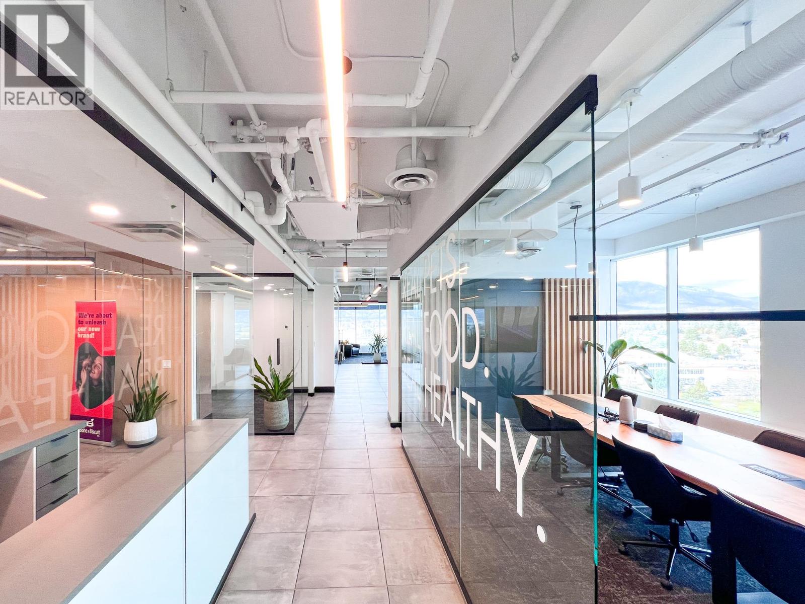 1010 1700 Dickson Avenue, Kelowna