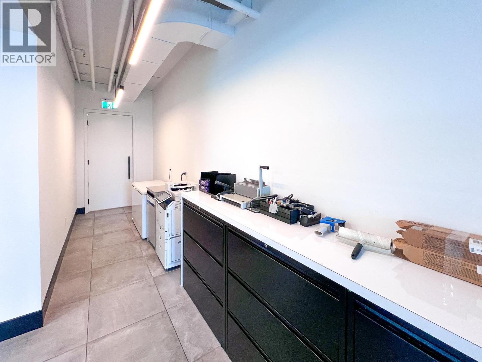 1010 1700 Dickson Avenue, Kelowna