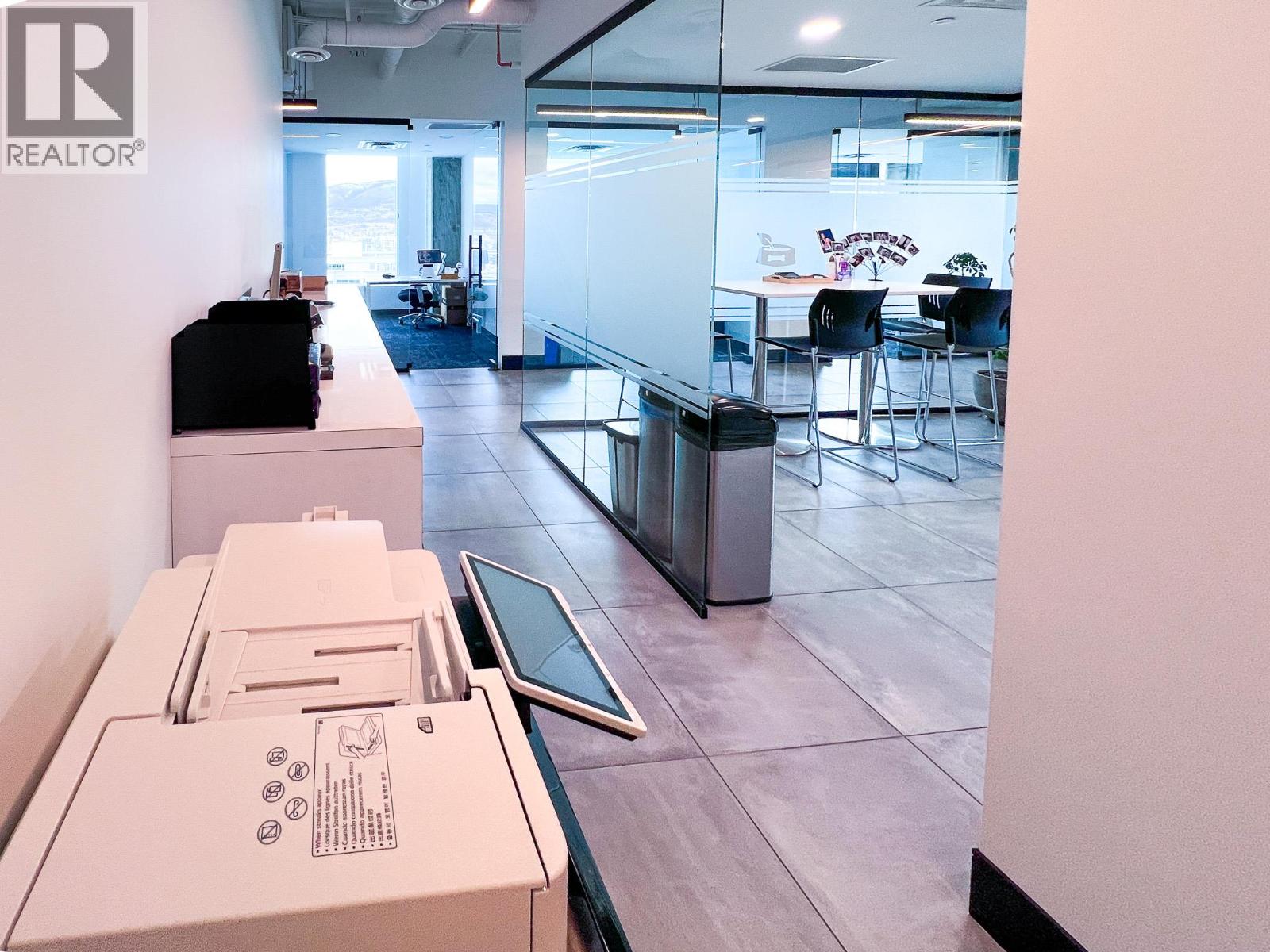 1010 1700 Dickson Avenue, Kelowna