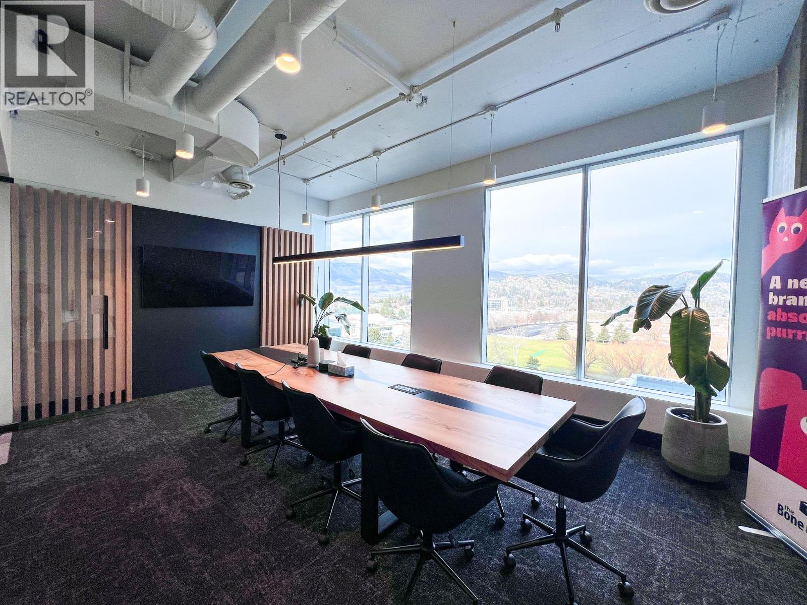 1010 1700 Dickson Avenue, Kelowna