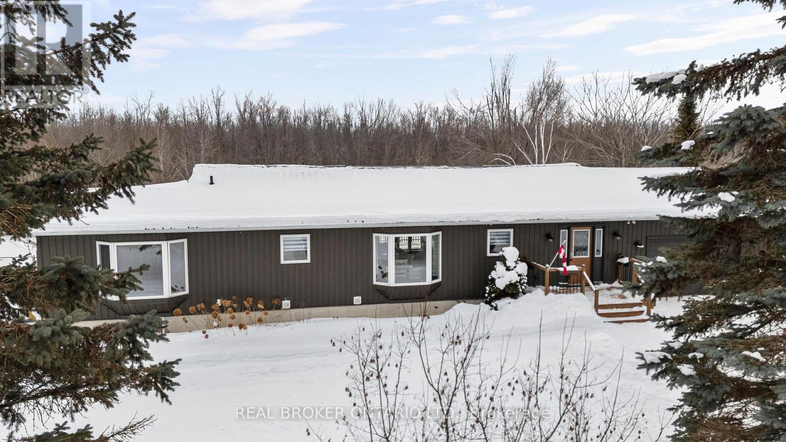 93 SIMCOE ROAD - Photo 2 of 49, Ramara, Ontario