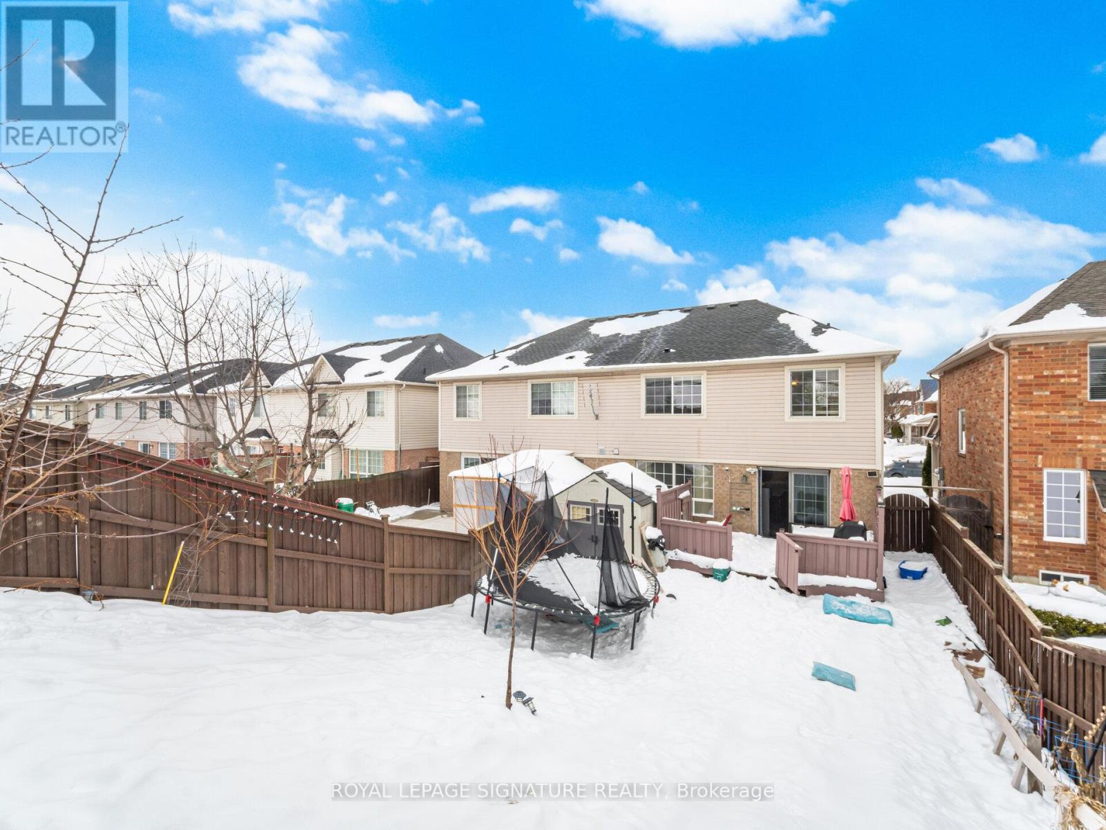 92 OWLRIDGE DRIVE - 25